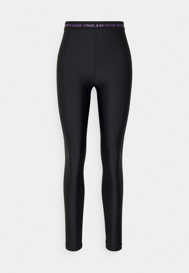 Plage De Sable | Bottines à Plateforme Exclusives